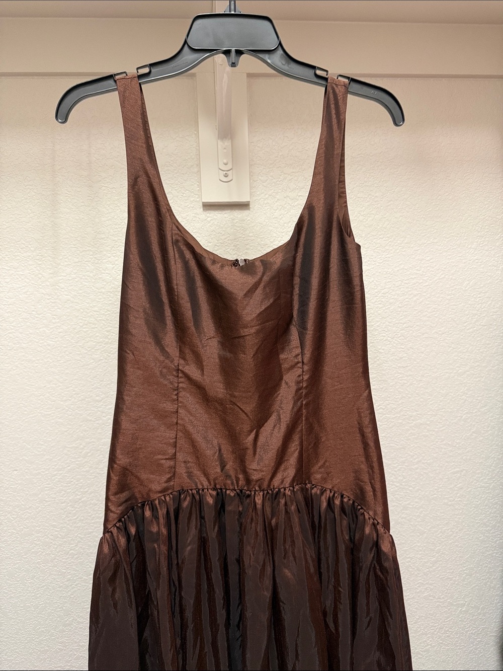 Hutch Ridge Dress - Picture 6 of 11